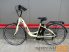Special99 RKS MB6 electric bicycle