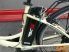 RKS MB6 elektromos kerékpár aluminium váz 2021