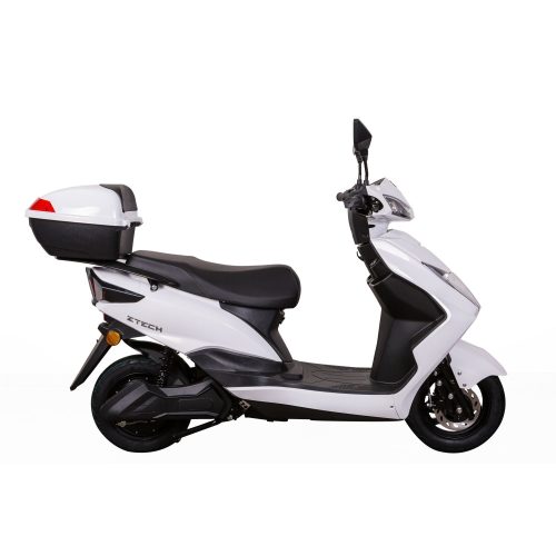 Ztech ZT-36 Luna electric scooter 1800W 20Ah