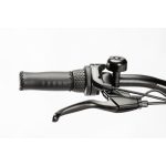 Ztech ZT-83 Venezia elektromos kerékpár AKCIÓ!