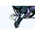 SpeedBox 1.1 für Bosch (Smart System)