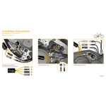 SpeedBox 1.1 für Bosch (Smart System)