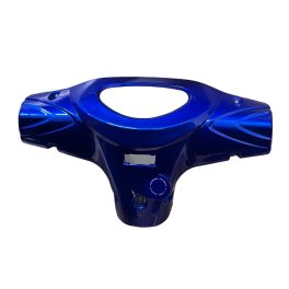 Electric scooter parts