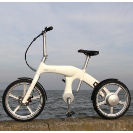Bukósisakok elektromos roboghókhoz és kerékpárokhoz